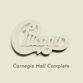 04/05/71 Chicago at Carnegie Hall - Complete, New York City, New York 