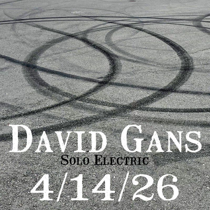 04/14/26 Live from Oakland, Oakland, CA 