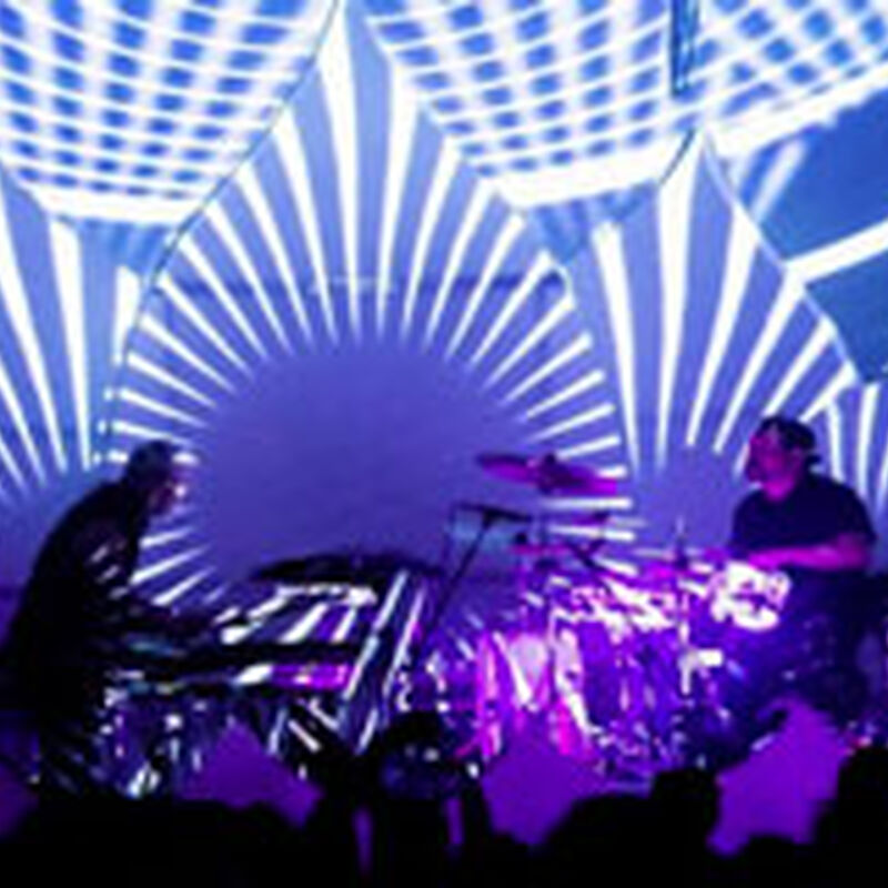 04/17/12 The Blind Tiger, Greensboro, NC 