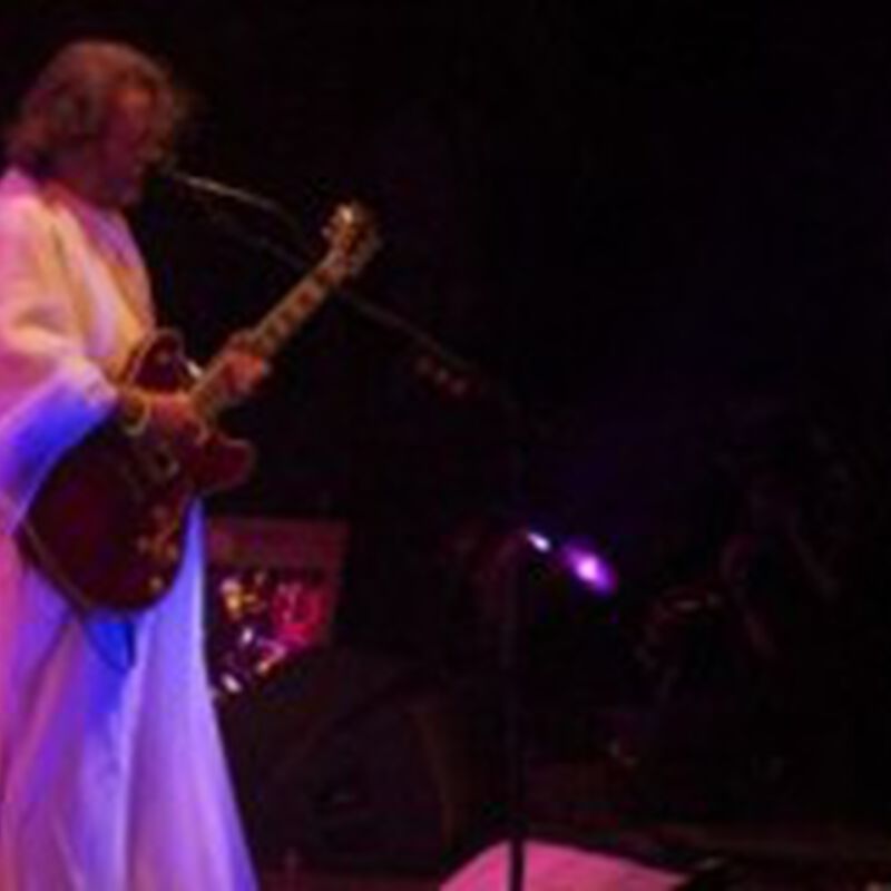 10/31/08 UNO Lakefront Arena, New Orleans, LA 