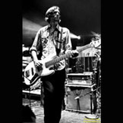 06/26/09 House Of Blues, Atlantic City, NJ 