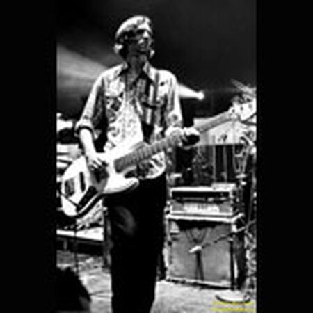 06/26/09 House Of Blues, Atlantic City, NJ 