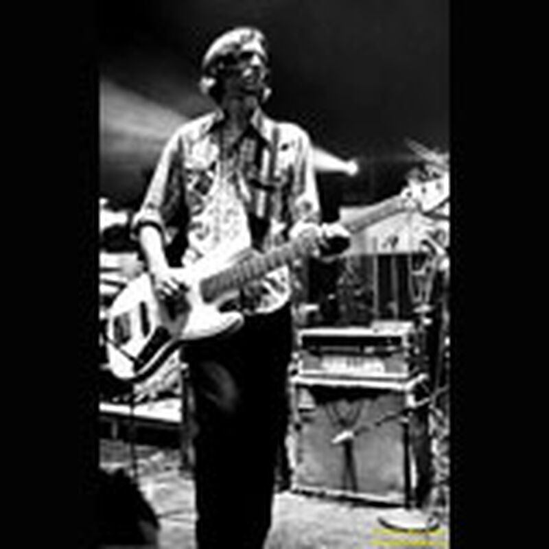 06/26/09 House Of Blues, Atlantic City, NJ 