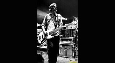06/26/09 House Of Blues, Atlantic City, NJ 