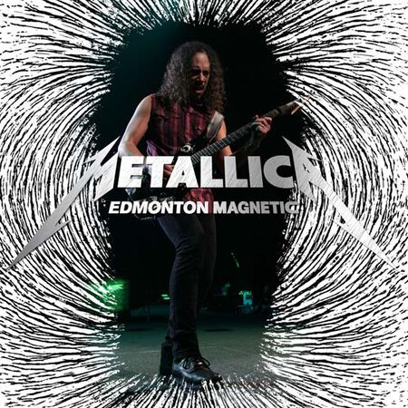 12/07/08 Rexall Place, Edmonton, AB 