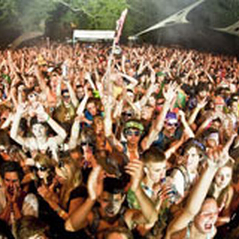 09/05/10 North Coast Music Festival, Chicago, IL 