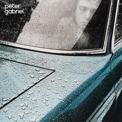 Peter Gabriel 1: Car (Remastered) Peter Gabriel 1: Car (Remastered)
