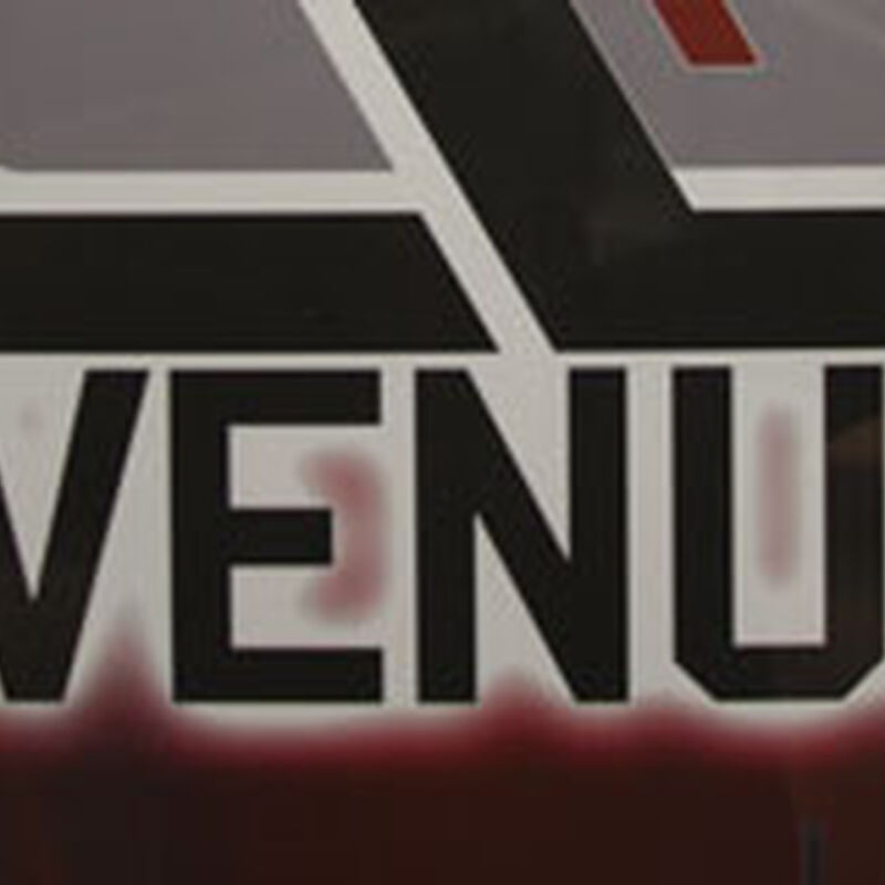 07/06/12 The Venue, Fargo, ND 