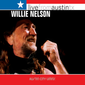 09/06/90 Austin City Limits, Austin, TX 