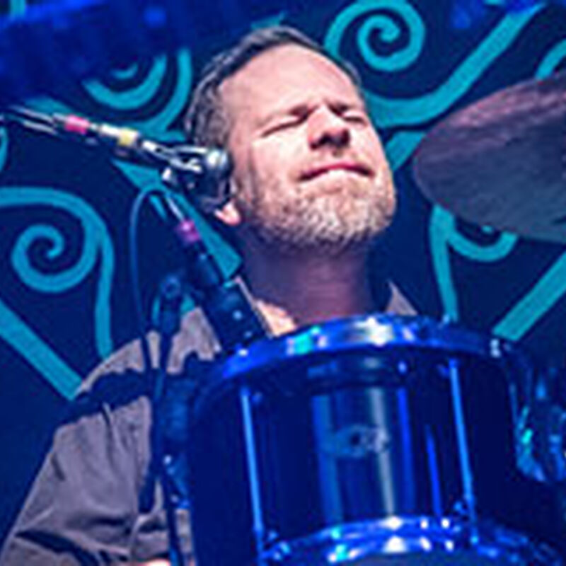 02/28/15 9:30 Club, Washington, DC 