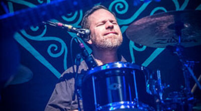 02/28/15 9:30 Club, Washington, DC 