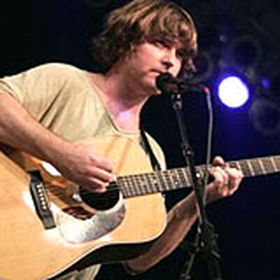 06/11/05 This Tent, Bonnaroo, TN 
