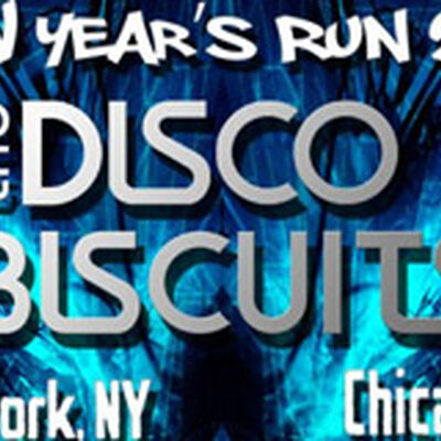 12/26/11 Theatre, New York, NY 