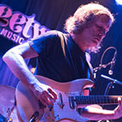 Sweetwater 2014
