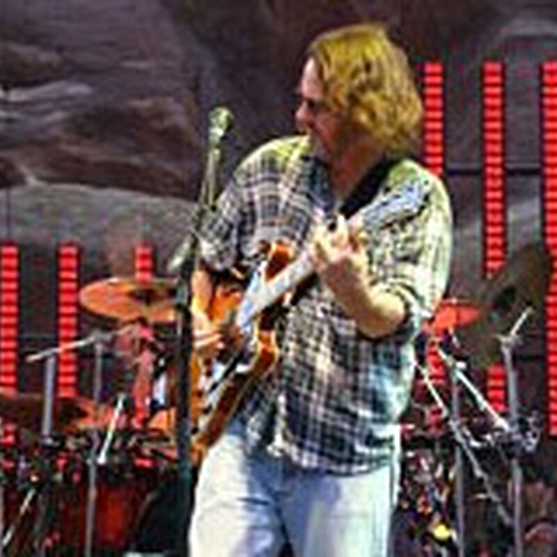06/26/05 Red Rocks Amphitheatre, Morrison, CO 
