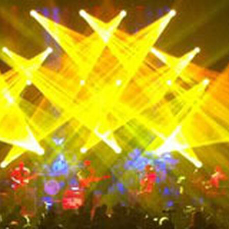 01/30/13 Tennessee Theatre, Knoxville, TN 