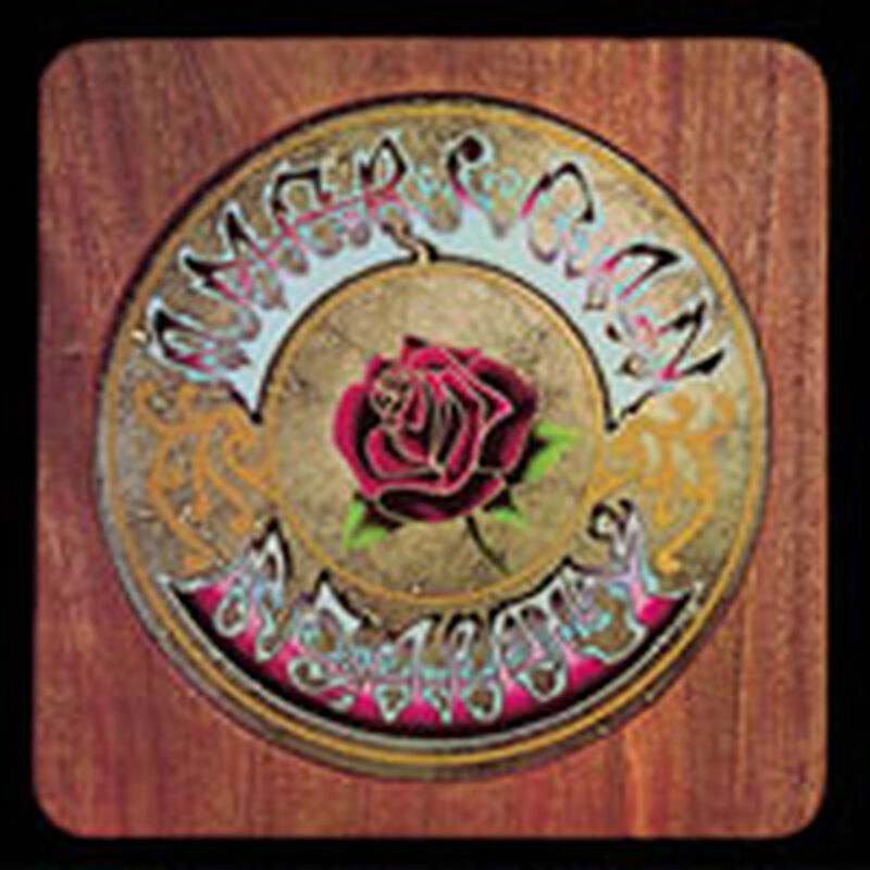 Complete Studio Albums Collection [HD 192kHz/24bit]