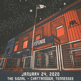 01/24/20 The Signal, Chattanooga, TN 
