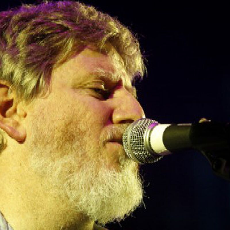 09/30/06 Aragon Ballroom, Chicago, IL 