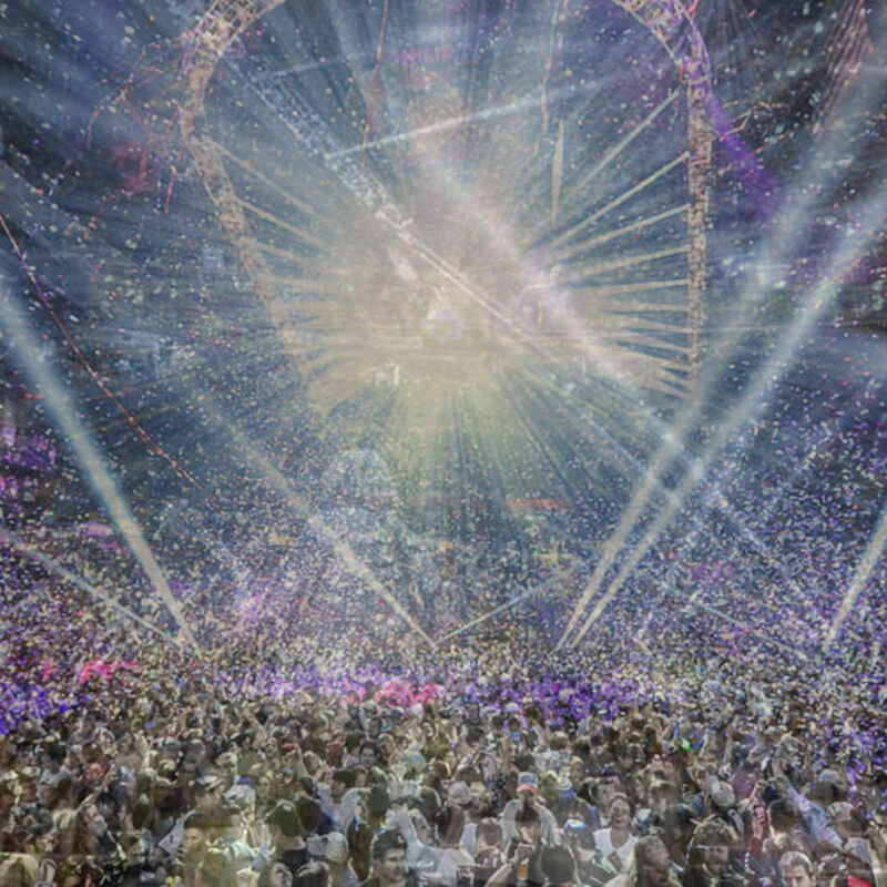 2016 New Years Compilation