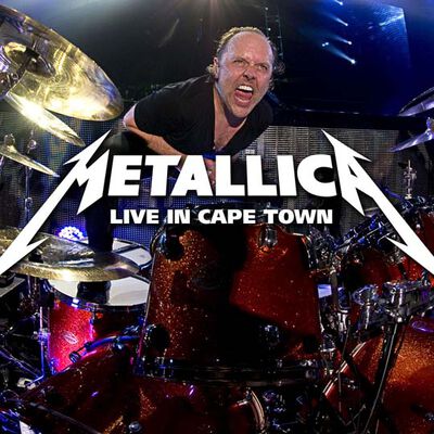 04/24/13 Bellville Velodrome, Cape Town, SA 