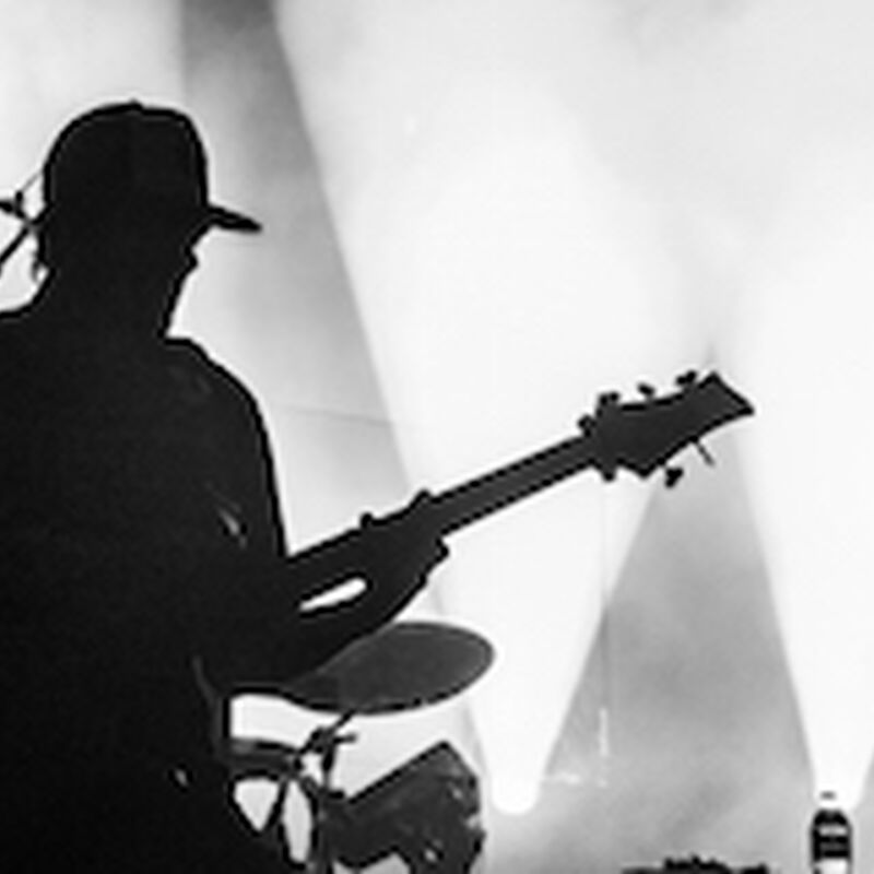 09/11/15 LOCKN' Festival, Arrington, VA 