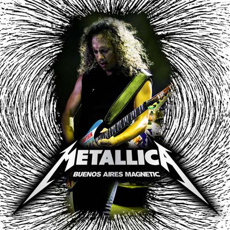 01/22/10 River Plate Stadium, Buenos Aires, ARG 