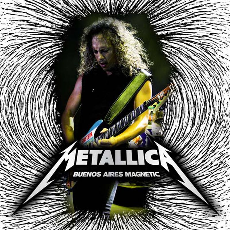 01/22/10 River Plate Stadium, Buenos Aires, ARG 