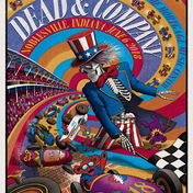 CD DEADCO: 2018/06/06 Indianapolis, IN MP3+CD