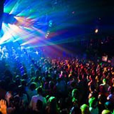 09/03/11 9:30 Club, Washington, DC 