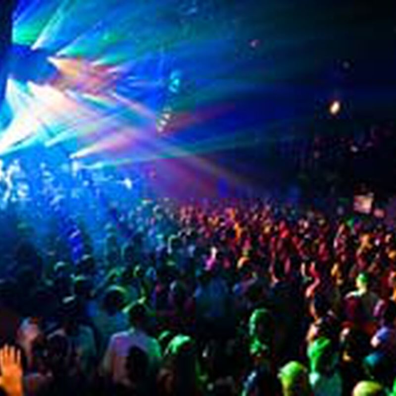 09/03/11 9:30 Club, Washington, DC 