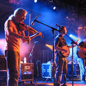 Northwest String Summit 2010