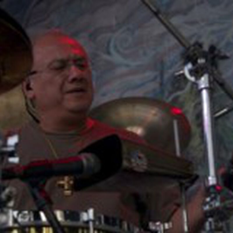 07/22/09 10000 Lakes Festival, Detroit Lakes, MN 