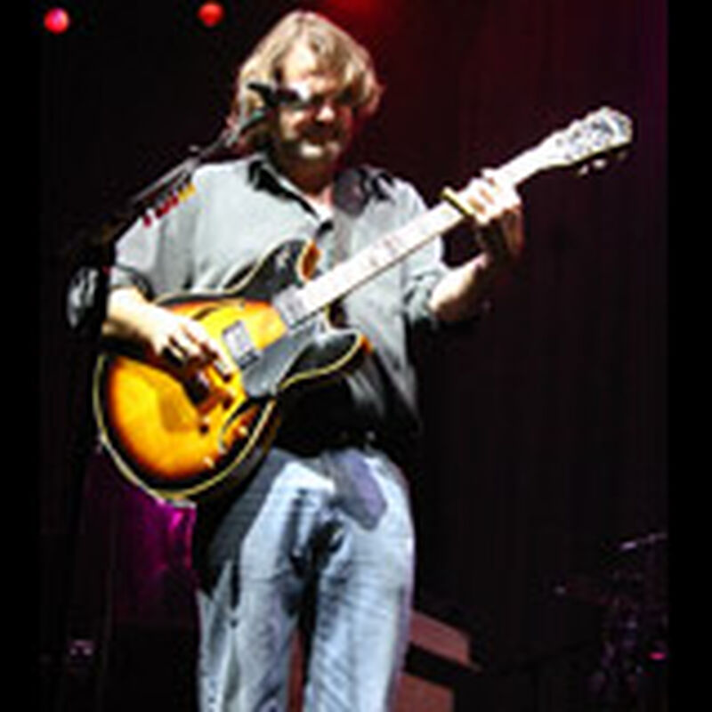 10/11/05 Littlejohn Coliseum, Clemson, SC 
