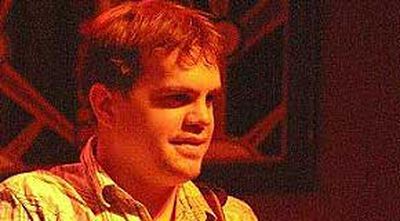 02/18/06 Starland Ballroom, Sayreville, NJ 