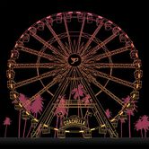 05/01/04 Coachella Music & Arts Festival, Indio, CA 