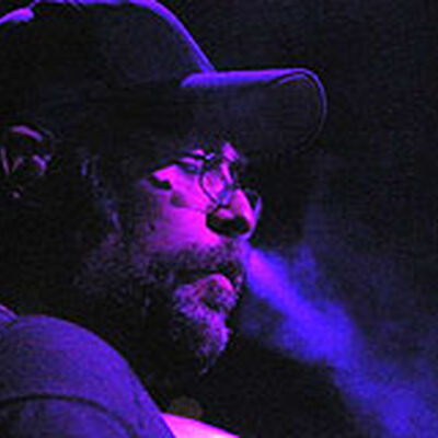 10/08/07 Idaho Center Amphitheater, Nampa, ID 