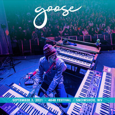 09/03/21 4848 Festival, Snowshoe, WV 