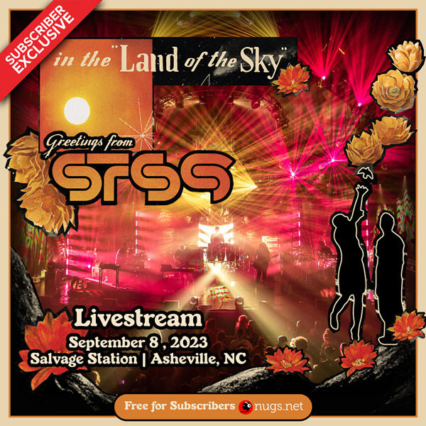 STS9