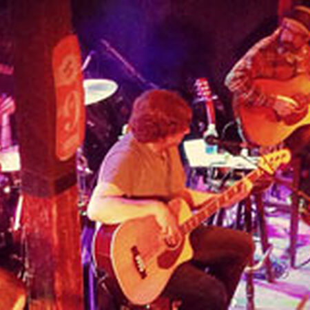 03/24/13 snoe.down, Killington, VT 