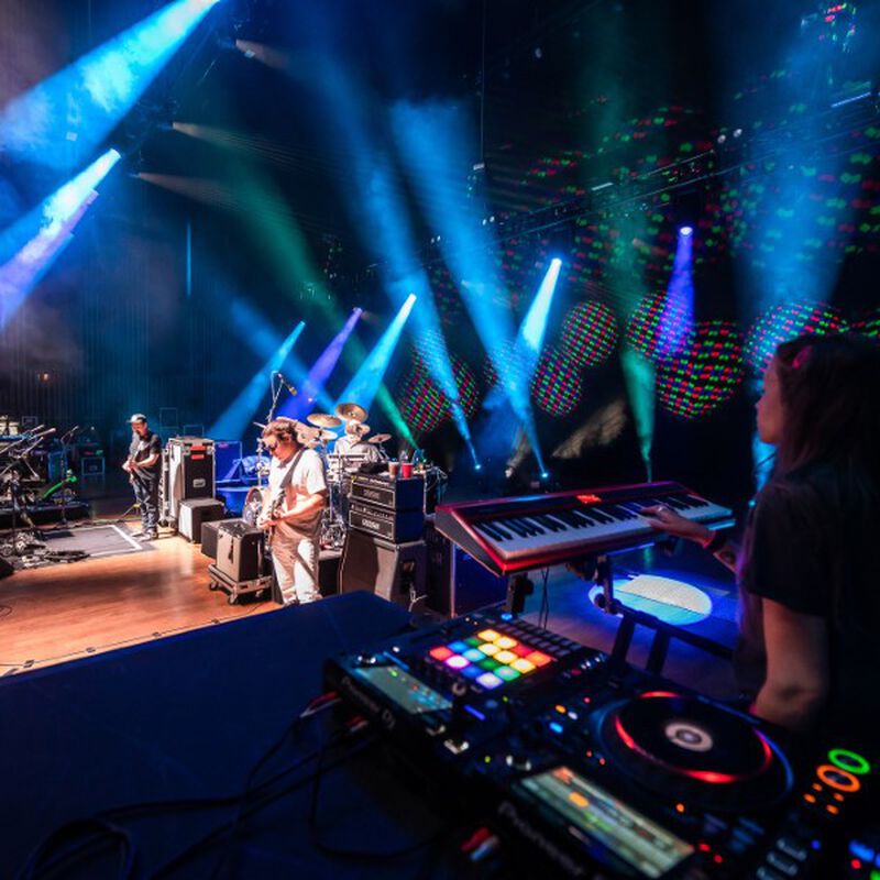 06/19/22 City Bisco, Philadelphia, PA 