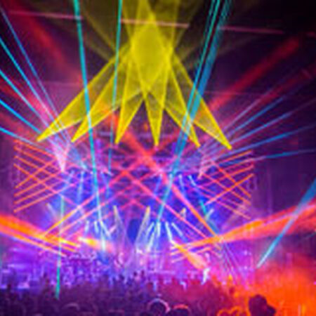 09/28/13 City Bisco 2013, Philadelphia, PA 