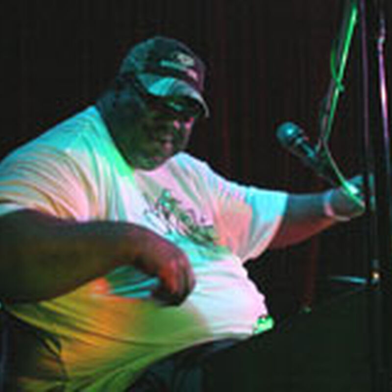 01/01/11 The Hopmonk Tavern, Sebastopol, CA 