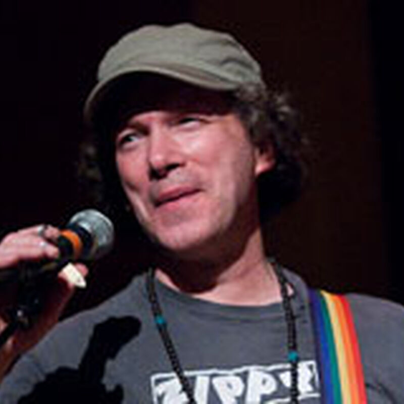 03/29/09 Mystic Theatre, Petaluma, CA 