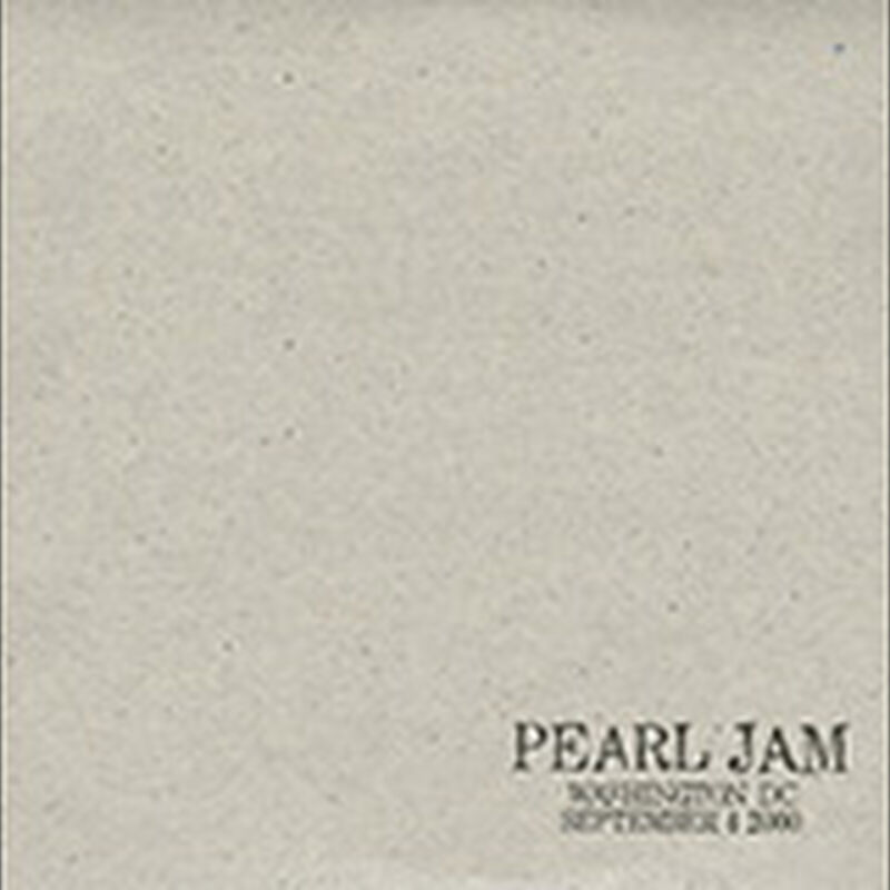 09/04/00 Merriweather Post Pavilion, Columbia, MD 
