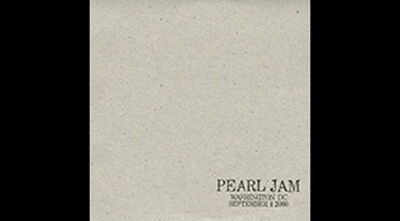 09/04/00 Merriweather Post Pavilion, Columbia, MD 