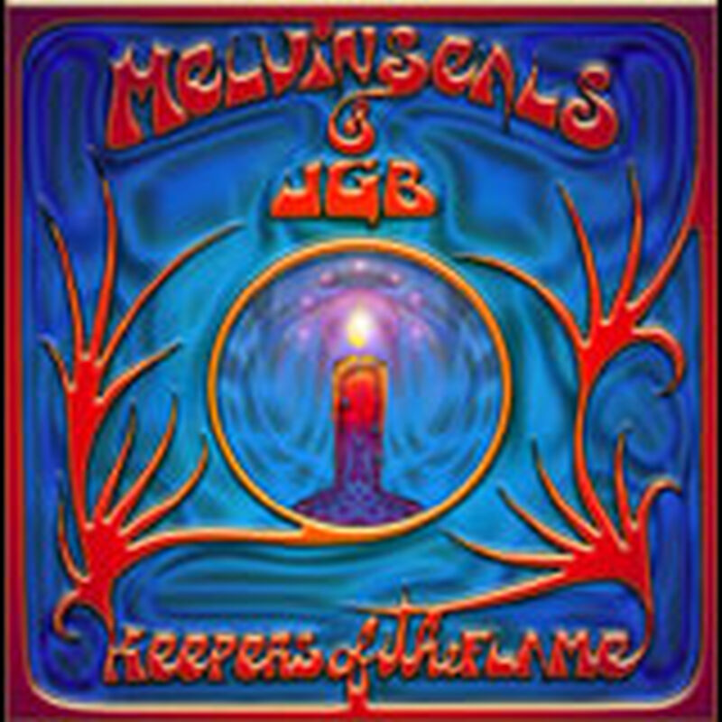 06/12/14 The Sweetwater Music Hall, Mill Valley, CA 