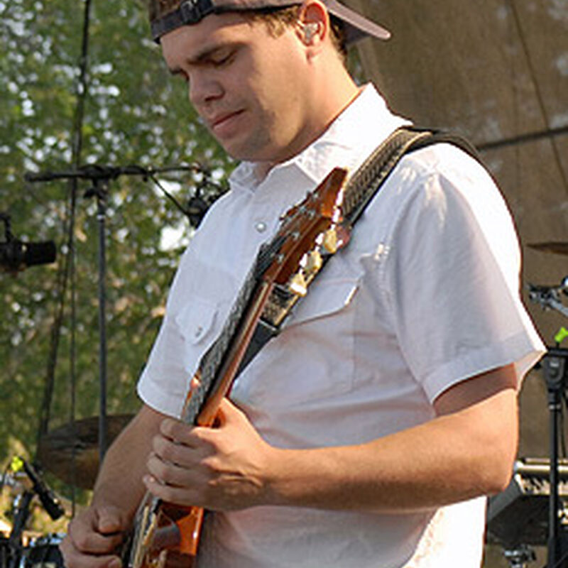 08/04/06 AT&T Stage, Lollapalooza, IL 