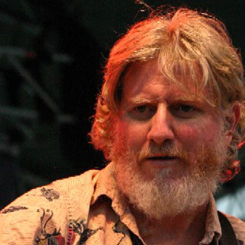 07/20/06 10000 Lakes Festival, Detroit Lakes, MN 