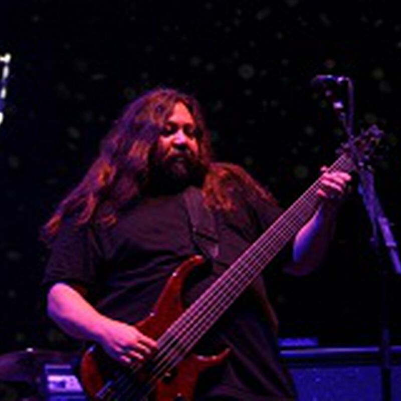 05/07/10 The Wharf, Orange Beach, AL 